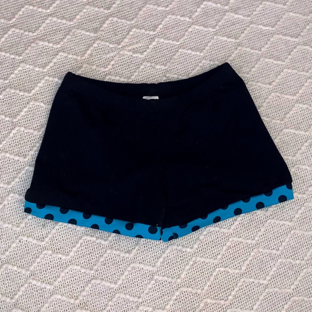 Chloe Noel Spandex